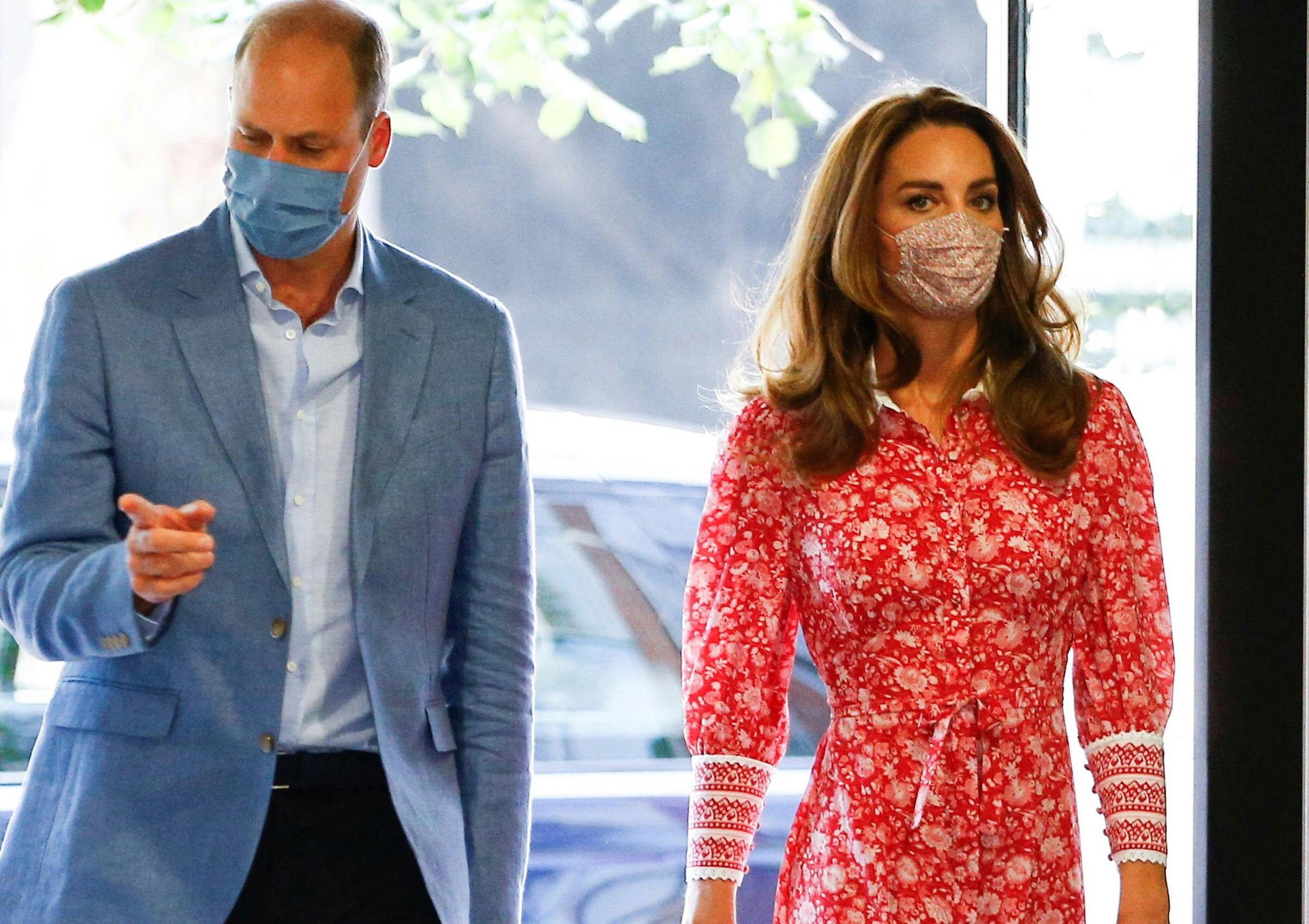 Kate Middleton Shirt Dress The Best To Buy In Homage To The Duchess